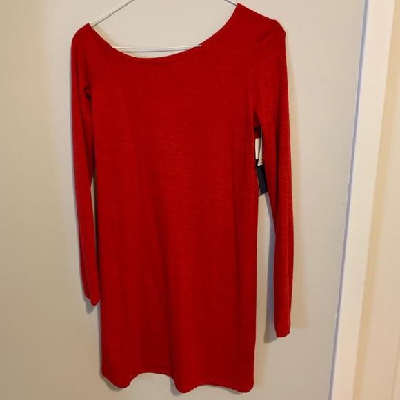 Wilfred dress - Picture 3 of 4